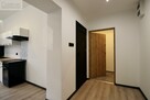 Mieszkanie Katowice Szopienice - 13