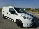 Ford Transit Connect 1,5 Long L2 H1 ,Full serwis,VAT 23% - 2