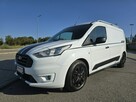 Ford Transit Connect 1,5 Long L2 H1 ,Full serwis,VAT 23% - 3