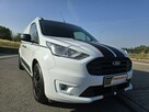 Ford Transit Connect 1,5 Long L2 H1 ,Full serwis,VAT 23% - 5