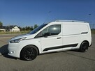 Ford Transit Connect 1,5 Long L2 H1 ,Full serwis,VAT 23% - 7