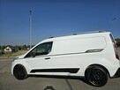 Ford Transit Connect 1,5 Long L2 H1 ,Full serwis,VAT 23% - 8