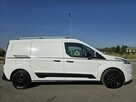 Ford Transit Connect 1,5 Long L2 H1 ,Full serwis,VAT 23% - 9