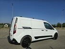 Ford Transit Connect 1,5 Long L2 H1 ,Full serwis,VAT 23% - 11