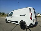 Ford Transit Connect 1,5 Long L2 H1 ,Full serwis,VAT 23% - 12