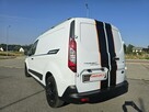 Ford Transit Connect 1,5 Long L2 H1 ,Full serwis,VAT 23% - 13