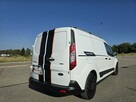 Ford Transit Connect 1,5 Long L2 H1 ,Full serwis,VAT 23% - 14