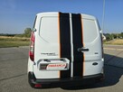 Ford Transit Connect 1,5 Long L2 H1 ,Full serwis,VAT 23% - 15