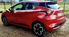 Nissan Micra 1.0 IG-T N-DSESING Jak nowy tylko 8000 kilometrów - 5