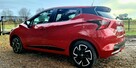 Nissan Micra 1.0 IG-T N-DSESING Jak nowy tylko 8000 kilometrów - 8