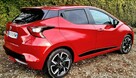 Nissan Micra 1.0 IG-T N-DSESING Jak nowy tylko 8000 kilometrów - 10