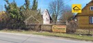 Dom Niedźwiada Duża gm. Łaziska, Niedźwiada Duża - 3