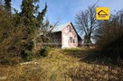 Dom Niedźwiada Duża gm. Łaziska, Niedźwiada Duża - 5