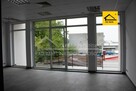 Lokal użytkowy Lublin Konstantynów, Wojciechowska - 1