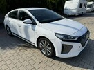 Hyundai IONIQ - 1