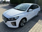 Hyundai IONIQ - 3