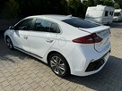 Hyundai IONIQ - 4