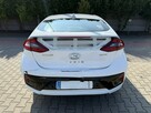 Hyundai IONIQ - 5