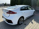 Hyundai IONIQ - 6