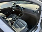 Hyundai IONIQ - 7