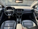 Hyundai IONIQ - 8