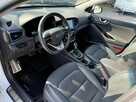 Hyundai IONIQ - 9
