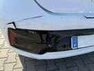 Hyundai IONIQ - 11