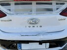 Hyundai IONIQ - 12