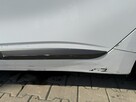 Hyundai IONIQ - 13