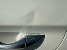 Hyundai IONIQ - 14