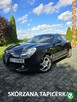 Alfa  Romeo GIULIETTA 1,4  Navi Skórzana tapicerka - 1