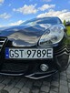 Alfa  Romeo GIULIETTA 1,4  Navi Skórzana tapicerka - 2