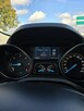 Alfa  Romeo GIULIETTA 1,4  Navi Skórzana tapicerka - 5