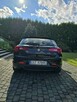 Alfa  Romeo GIULIETTA 1,4  Navi Skórzana tapicerka - 8