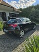 Alfa  Romeo GIULIETTA 1,4  Navi Skórzana tapicerka - 9
