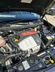 Alfa  Romeo GIULIETTA 1,4  Navi Skórzana tapicerka - 11