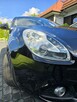 Alfa  Romeo GIULIETTA 1,4  Navi Skórzana tapicerka - 15
