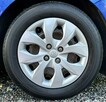 Hyundai i20 LPG do 2035, PL Salon, Klimatyzacja, USB, El. Szyby, El. Lusterka, AUX - 8