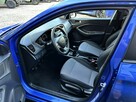 Hyundai i20 LPG do 2035, PL Salon, Klimatyzacja, USB, El. Szyby, El. Lusterka, AUX - 9