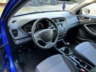 Hyundai i20 LPG do 2035, PL Salon, Klimatyzacja, USB, El. Szyby, El. Lusterka, AUX - 10