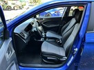 Hyundai i20 LPG do 2035, PL Salon, Klimatyzacja, USB, El. Szyby, El. Lusterka, AUX - 11