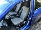 Hyundai i20 LPG do 2035, PL Salon, Klimatyzacja, USB, El. Szyby, El. Lusterka, AUX - 12