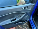 Hyundai i20 LPG do 2035, PL Salon, Klimatyzacja, USB, El. Szyby, El. Lusterka, AUX - 13