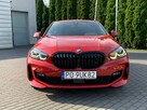 BMW 120 VAT 23% Model M Sport Salon Polska Pierwszy właściciel - 2