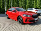 BMW 120 VAT 23% Model M Sport Salon Polska Pierwszy właściciel - 3
