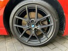 BMW 120 VAT 23% Model M Sport Salon Polska Pierwszy właściciel - 4
