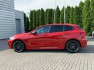 BMW 120 VAT 23% Model M Sport Salon Polska Pierwszy właściciel - 5