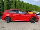 BMW 120 VAT 23% Model M Sport Salon Polska Pierwszy właściciel - 6