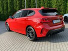 BMW 120 VAT 23% Model M Sport Salon Polska Pierwszy właściciel - 8