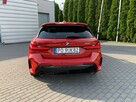 BMW 120 VAT 23% Model M Sport Salon Polska Pierwszy właściciel - 9